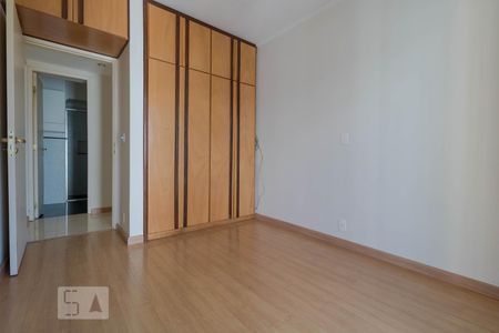 Quarto 1 de apartamento à venda com 3 quartos, 170m² em Jardim Carlos Gomes, Campinas