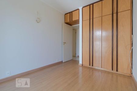 Quarto 1 de apartamento à venda com 3 quartos, 170m² em Jardim Carlos Gomes, Campinas