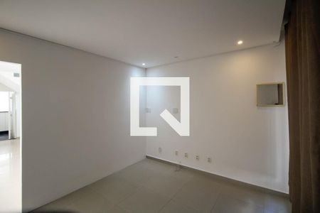 Casa para alugar com 4 quartos, 299m² em Vila Formosa, São Paulo