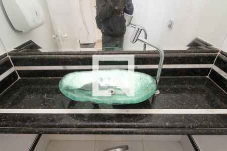 Casa para alugar com 4 quartos, 299m² em Vila Formosa, São Paulo