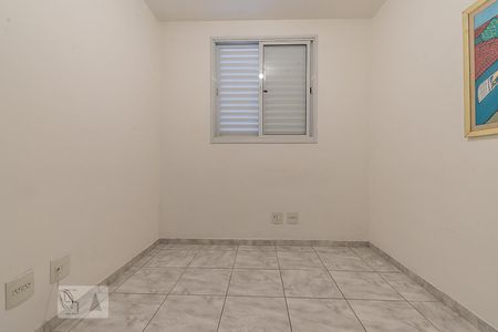 Quarto 1 de apartamento à venda com 2 quartos, 55m² em Vila Paulista, São Paulo