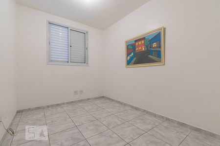 Quarto 1 de apartamento à venda com 2 quartos, 55m² em Vila Paulista, São Paulo