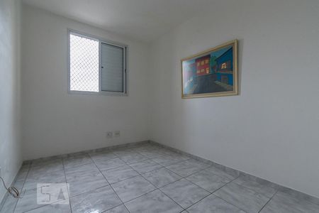 Quarto 1 de apartamento à venda com 2 quartos, 55m² em Vila Paulista, São Paulo