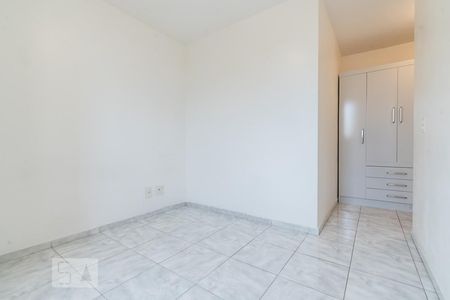 Quarto 2 de apartamento à venda com 2 quartos, 55m² em Vila Paulista, São Paulo