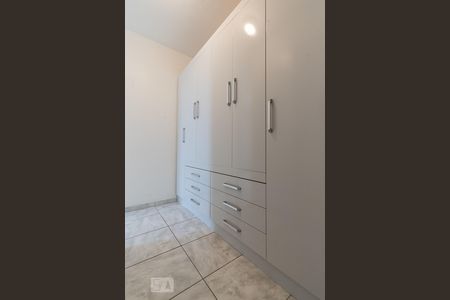 Quarto 2 de apartamento à venda com 2 quartos, 55m² em Vila Paulista, São Paulo