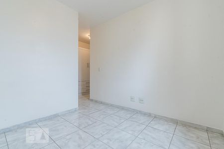 Quarto 2 de apartamento à venda com 2 quartos, 55m² em Vila Paulista, São Paulo