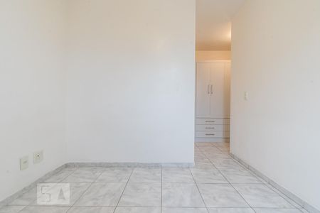 Quarto 2 de apartamento à venda com 2 quartos, 55m² em Vila Paulista, São Paulo