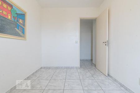 Quarto 1 de apartamento à venda com 2 quartos, 55m² em Vila Paulista, São Paulo