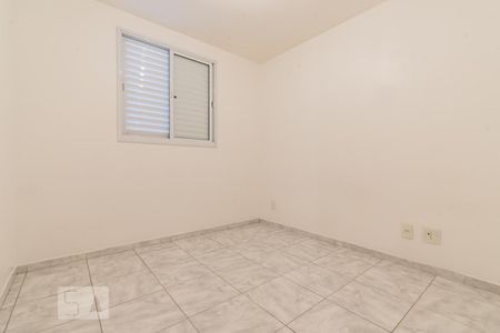 Quarto 2 de apartamento à venda com 2 quartos, 55m² em Vila Paulista, São Paulo