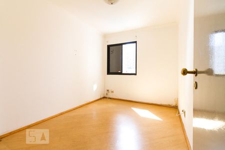 Quarto 1  de apartamento para alugar com 3 quartos, 86m² em Vila Regente Feijó, São Paulo