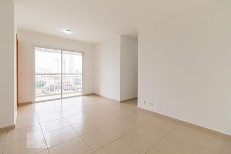 Sala de apartamento para alugar com 3 quartos, 70m² em Vila Aricanduva, São Paulo