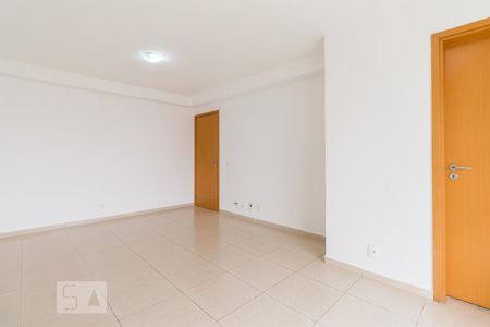 Sala de apartamento para alugar com 3 quartos, 70m² em Vila Aricanduva, São Paulo