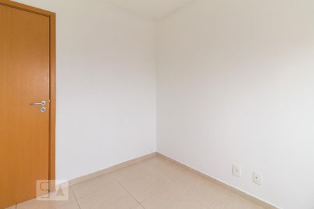 Quarto 01 de apartamento para alugar com 3 quartos, 70m² em Vila Aricanduva, São Paulo