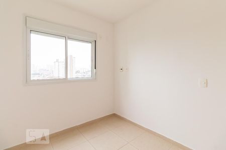 Quarto 01 de apartamento para alugar com 3 quartos, 70m² em Vila Aricanduva, São Paulo