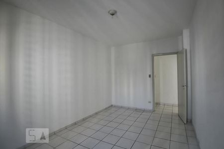 Quarto  de apartamento para alugar com 1 quarto, 63m² em Bela Vista, São Paulo