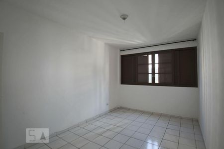 Quarto  de apartamento para alugar com 1 quarto, 63m² em Bela Vista, São Paulo