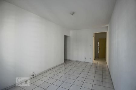 Sala de apartamento para alugar com 1 quarto, 63m² em Bela Vista, São Paulo
