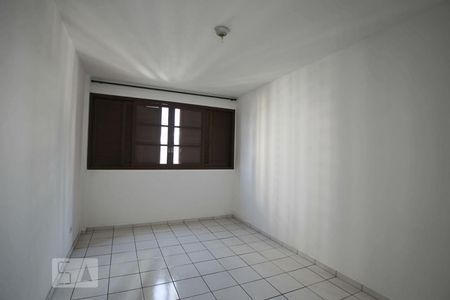 Quarto  de apartamento para alugar com 1 quarto, 63m² em Bela Vista, São Paulo
