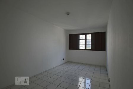 Apartamento para alugar com 63m², 1 quarto e 1 vagaSala