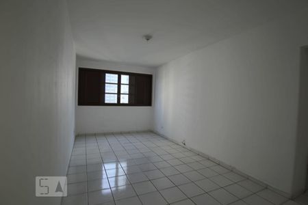 Sala de apartamento para alugar com 1 quarto, 63m² em Bela Vista, São Paulo