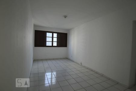 Apartamento para alugar com 63m², 1 quarto e 1 vagaSala