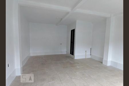 Sala/Cozinha/Quarto de kitnet/studio à venda com 1 quarto, 45m² em Guarani, Novo Hamburgo