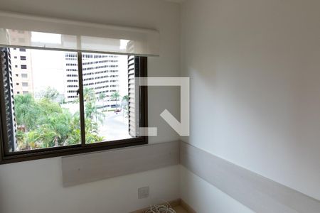 Quarto 1 de apartamento para alugar com 3 quartos, 70m² em Cristo Redentor, Porto Alegre