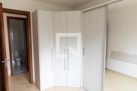 Quarto 1 de apartamento para alugar com 3 quartos, 70m² em Cristo Redentor, Porto Alegre