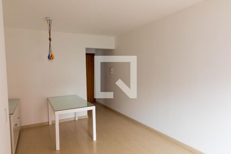 Sala de apartamento para alugar com 3 quartos, 70m² em Cristo Redentor, Porto Alegre