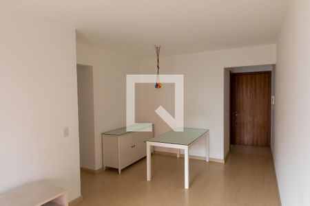 Sala de apartamento para alugar com 3 quartos, 70m² em Cristo Redentor, Porto Alegre