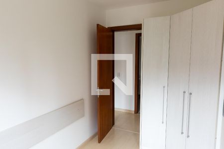 Quarto 1 de apartamento para alugar com 3 quartos, 70m² em Cristo Redentor, Porto Alegre