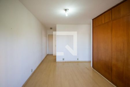 Apartamento à venda com 62m², 1 quarto e 1 vagaSala