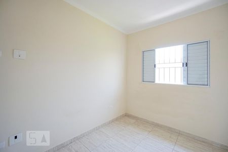 Quarto 2 de casa de condomínio para alugar com 2 quartos, 50m² em Vila Libanesa, São Paulo