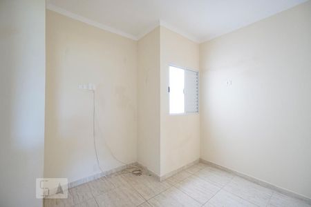 Quarto 1 de casa de condomínio para alugar com 2 quartos, 50m² em Vila Libanesa, São Paulo