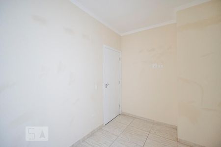 Quarto 1 de casa de condomínio para alugar com 2 quartos, 50m² em Vila Libanesa, São Paulo