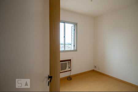 Quarto 1 de apartamento para alugar com 2 quartos, 44m² em São Sebastião, Porto Alegre