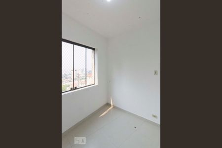 Quarto 2 de apartamento para alugar com 2 quartos, 90m² em Tucuruvi, São Paulo