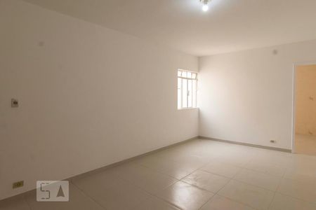 Apartamento para alugar com 2 quartos, 90m² em Tucuruvi, São Paulo