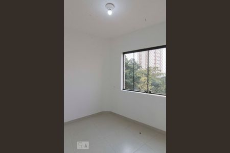 Quarto 2 de apartamento para alugar com 2 quartos, 90m² em Tucuruvi, São Paulo