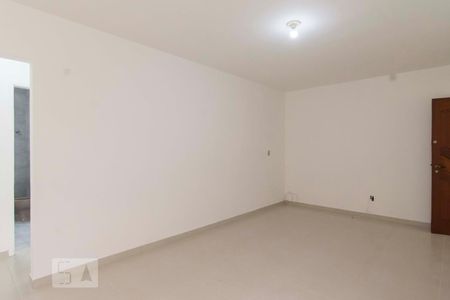 Sala de apartamento para alugar com 2 quartos, 90m² em Tucuruvi, São Paulo