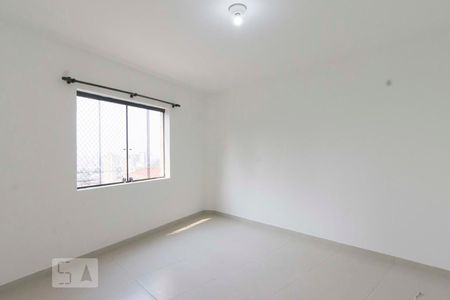 Quarto 1 de apartamento para alugar com 2 quartos, 90m² em Tucuruvi, São Paulo