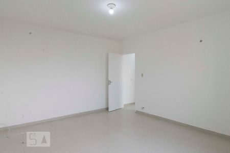 Quarto 1 de apartamento para alugar com 2 quartos, 90m² em Tucuruvi, São Paulo