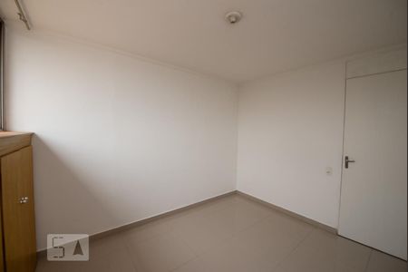 Quarto 2 de apartamento para alugar com 2 quartos, 50m² em Parque Cecap, Guarulhos
