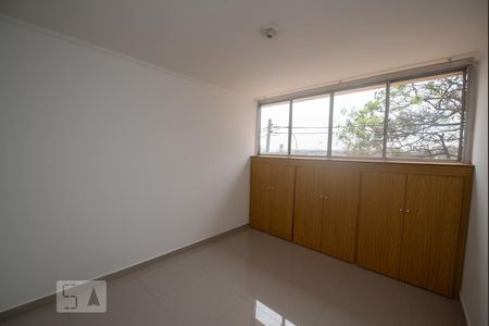 Quarto 2 de apartamento para alugar com 2 quartos, 50m² em Parque Cecap, Guarulhos