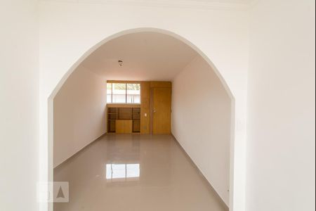 Sala de apartamento para alugar com 2 quartos, 50m² em Parque Cecap, Guarulhos