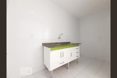 Cozinha de casa à venda com 2 quartos, 80m² em Pilares, Rio de Janeiro