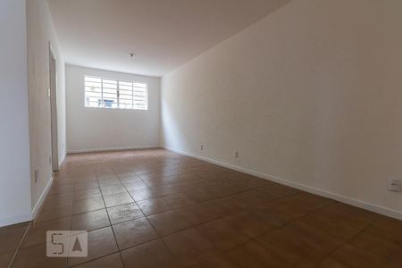 Sala de casa à venda com 3 quartos, 156m² em Santo Amaro, São Paulo