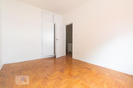 Casa à venda com 156m², 3 quartos e 2 vagas Casa à venda com 156m², 3 quartos e 2 vagasQuarto 3