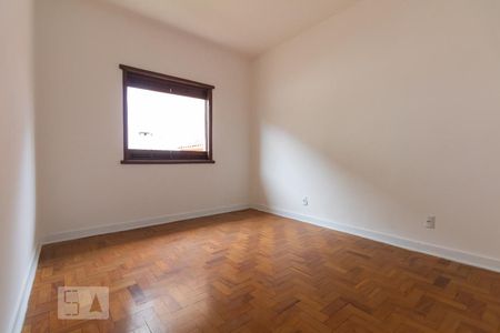 Casa à venda com 156m², 3 quartos e 2 vagas Casa à venda com 156m², 3 quartos e 2 vagasQuarto 3