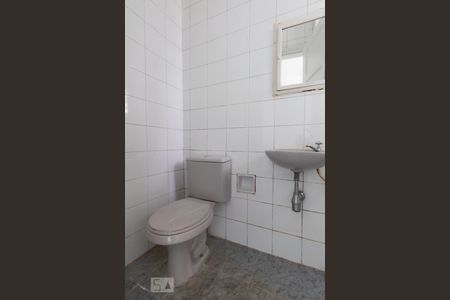 Casa à venda com 156m², 3 quartos e 2 vagas Casa à venda com 156m², 3 quartos e 2 vagasBanheiro - Área de Serviço